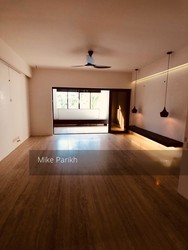 Astrid Meadows (D10), Condominium #184240162